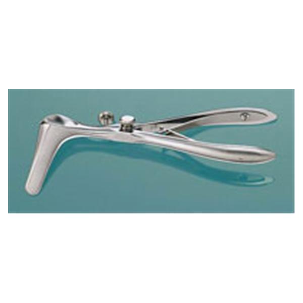 Speculum Septum Killian 6